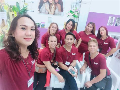 erwin salon|Erwin's Hair & Beauty Salon .